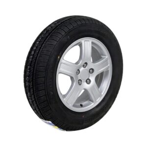NEUMATICO 185/65 R14 86 H H202 A/S | HABILEAD