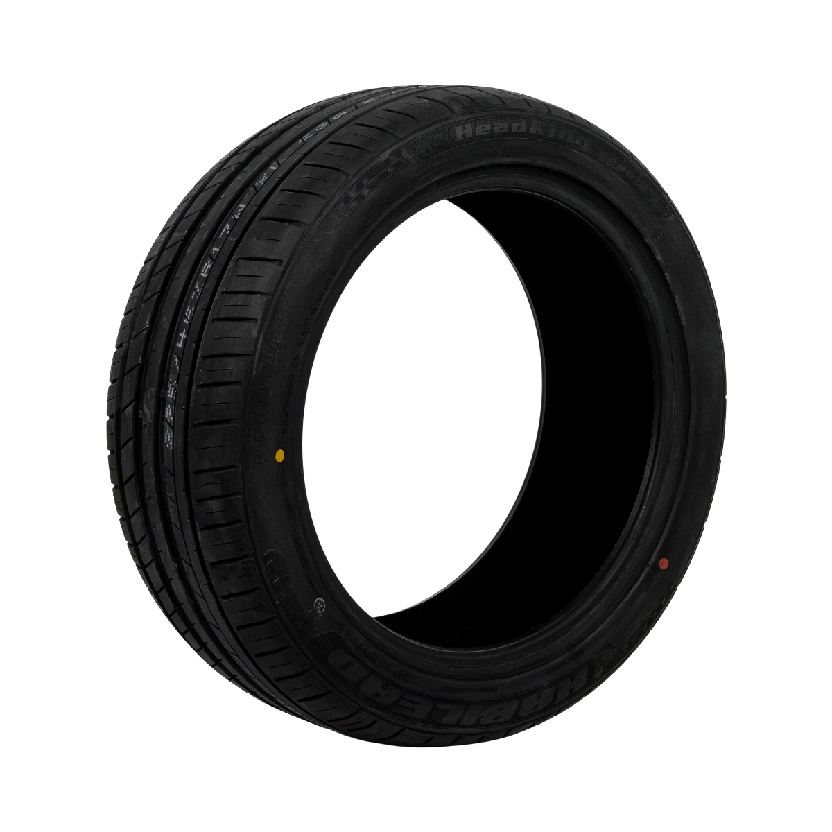 NEUMATICO 205/45 ZR17 88 W XL S2000 UHP | HABILEAD - Imagen 2