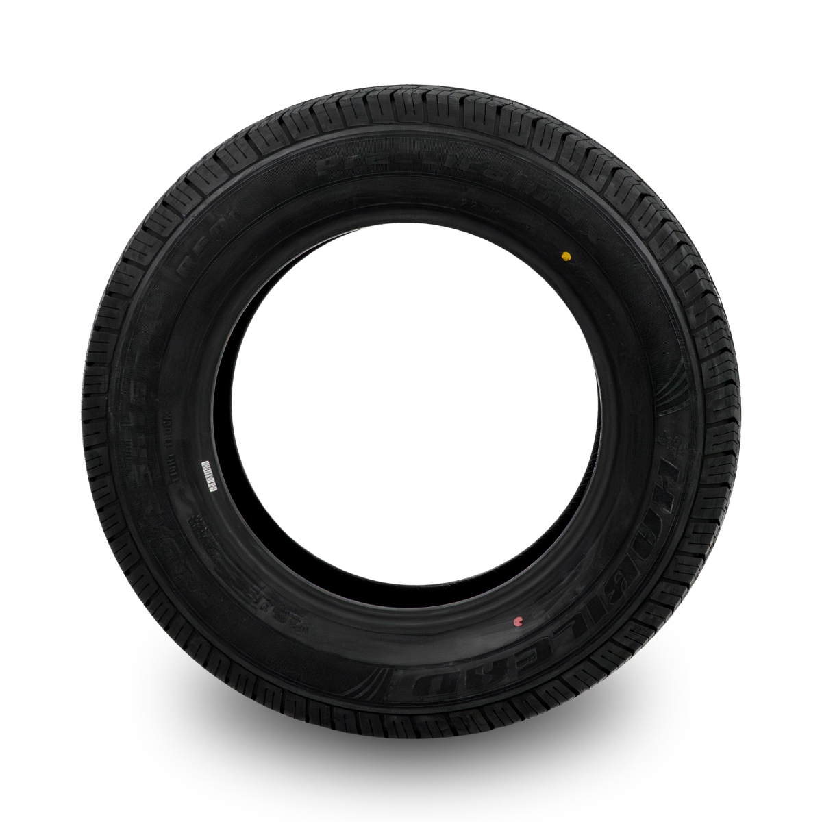NEUMATICO 225/65 R16C 112/110 T RS01 | HABILEAD - Imagen 3