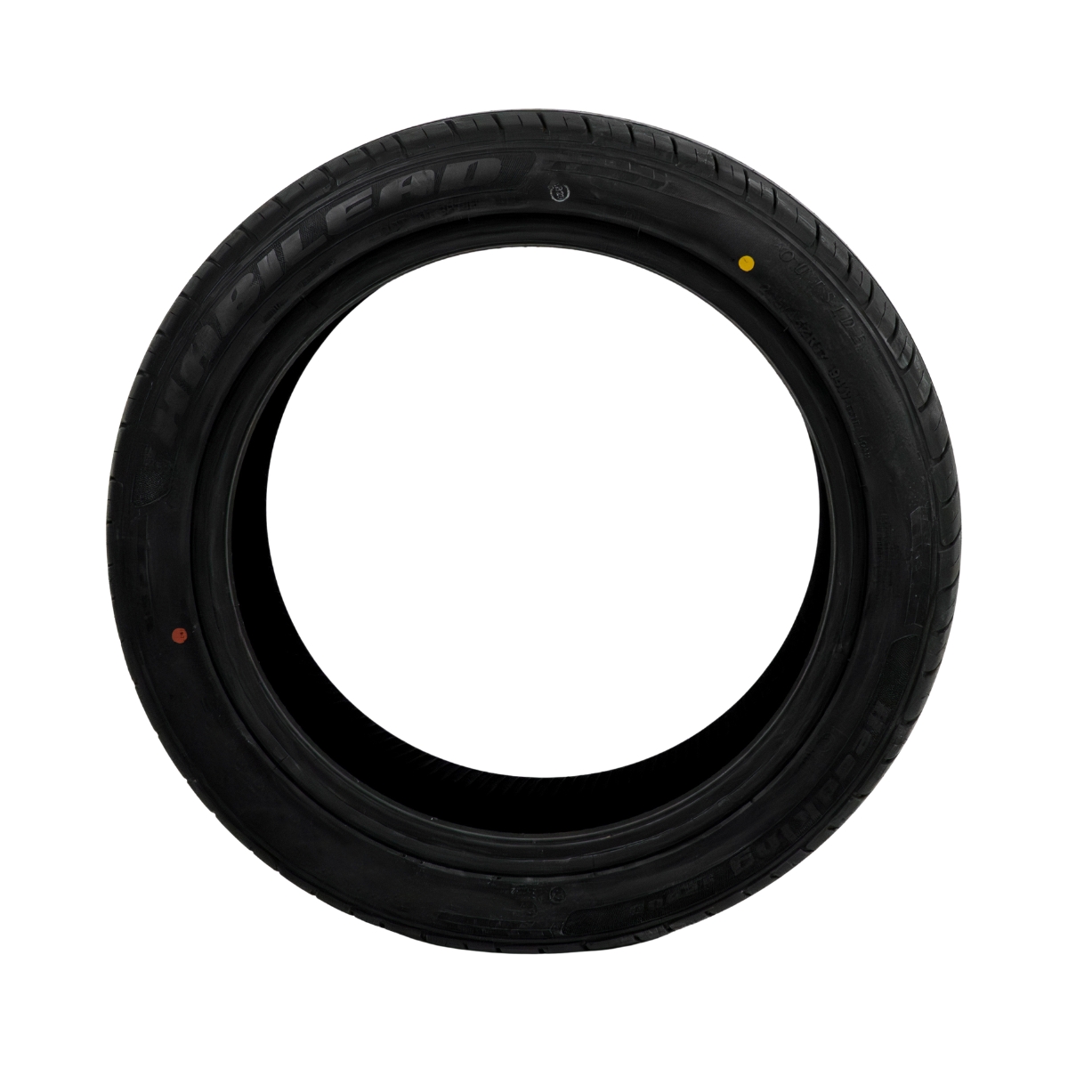NEUMATICO 205/45 ZR17 88 W XL S2000 UHP | HABILEAD - Imagen 3