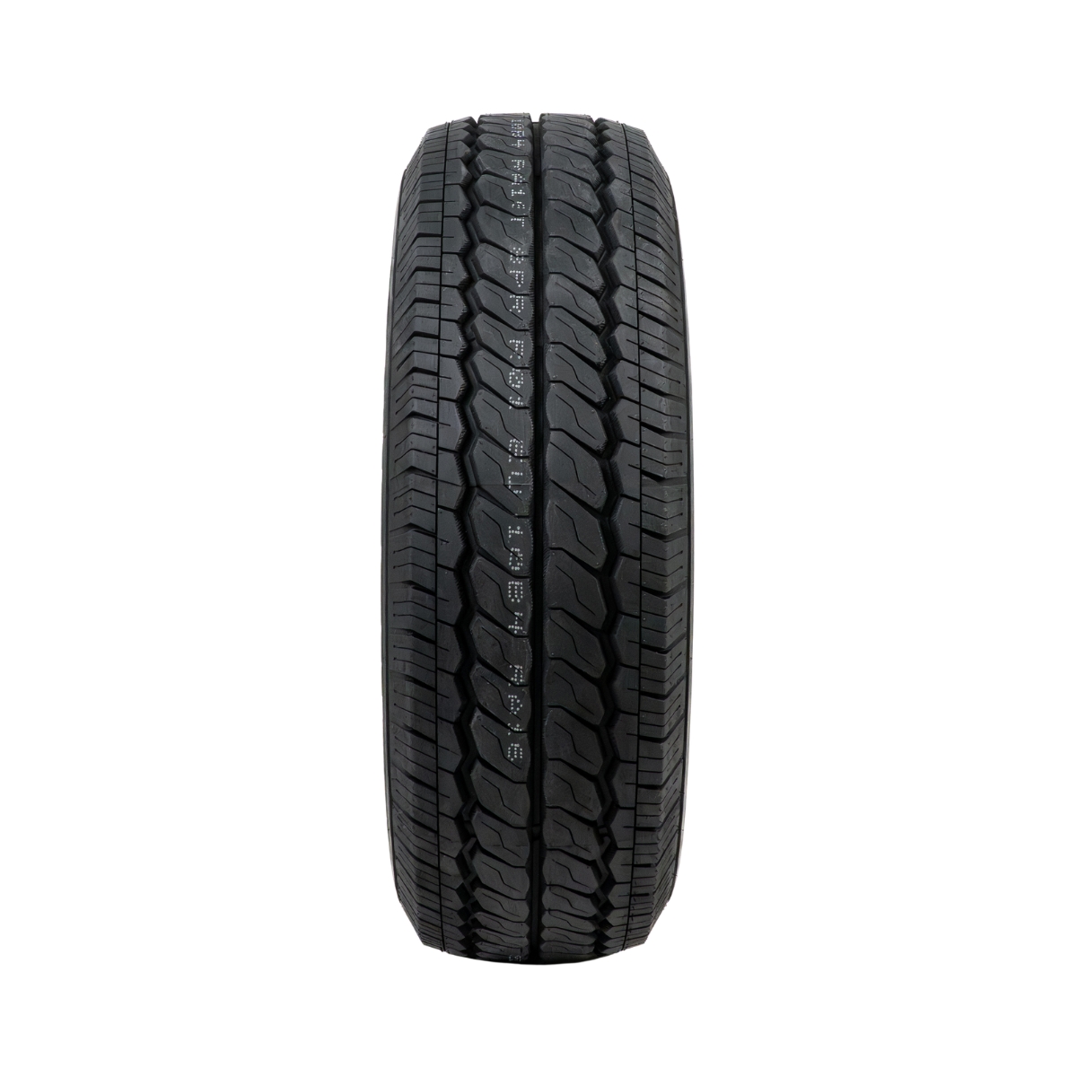 NEUMATICO 225/65 R16C 112/110 T RS01 | HABILEAD - Imagen 4