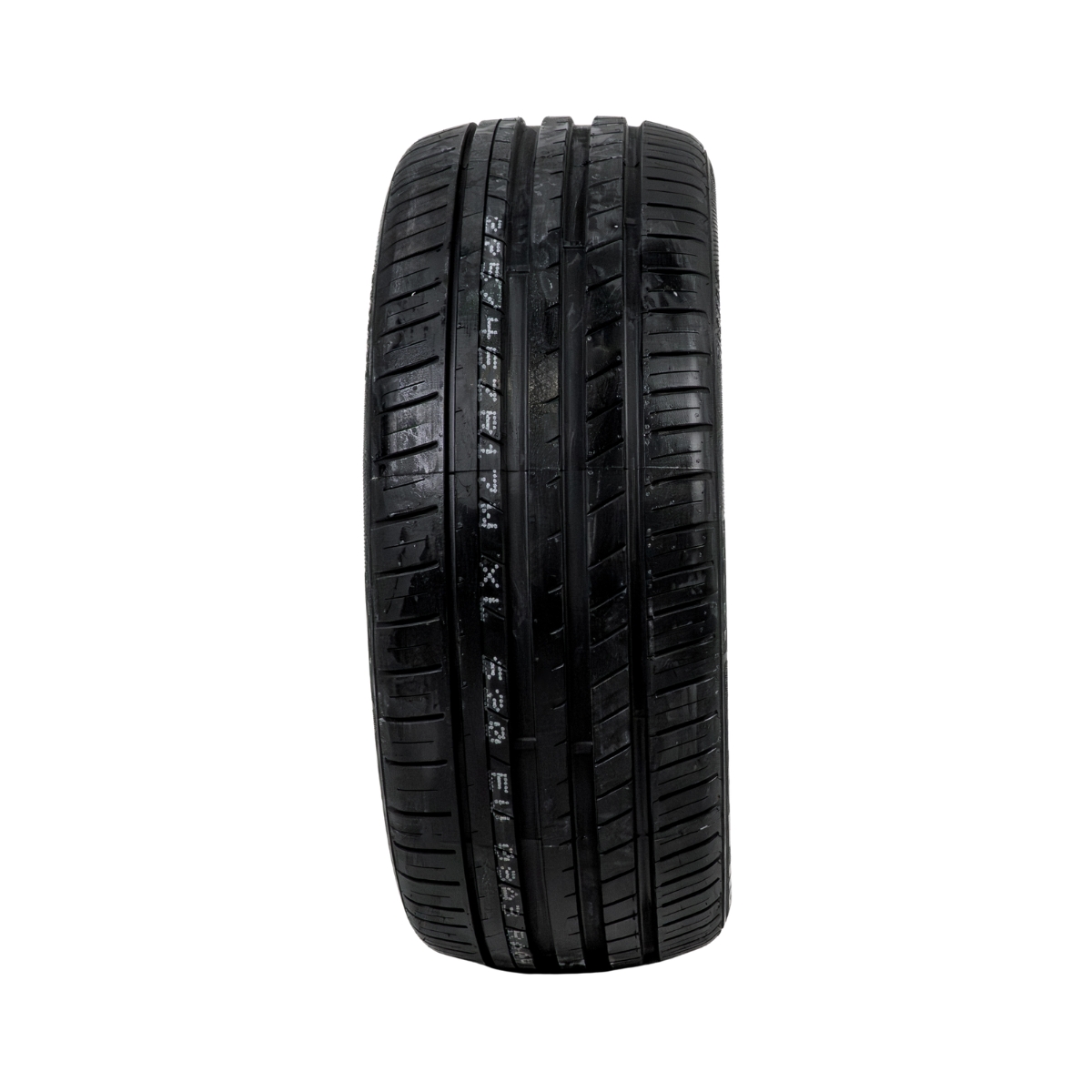 NEUMATICO 205/45 ZR17 88 W XL S2000 UHP | HABILEAD - Imagen 4