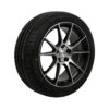 NEUMATICO 215/55 ZR17 98 W XL S2000 UHP | HABILEAD