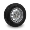 NEUMATICO 225/65 R16C 112/110 T RS01 | HABILEAD