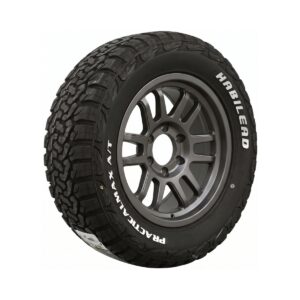NEUMATICO LT 285/75 R16 126/123 S AT02 A/T | HABILEAD