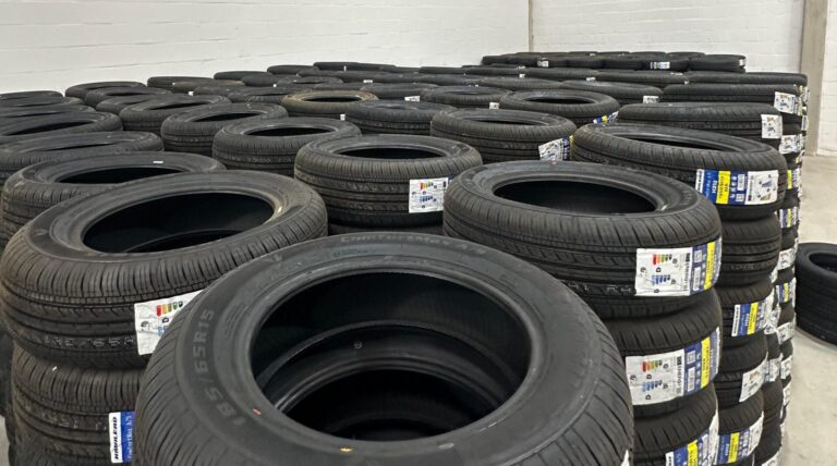 WhatsApp Image 2025-11-11 at 16.49.36 (2)