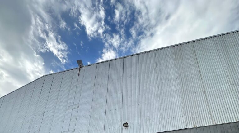 WhatsApp Image 2025-11-13 at 12.16.37