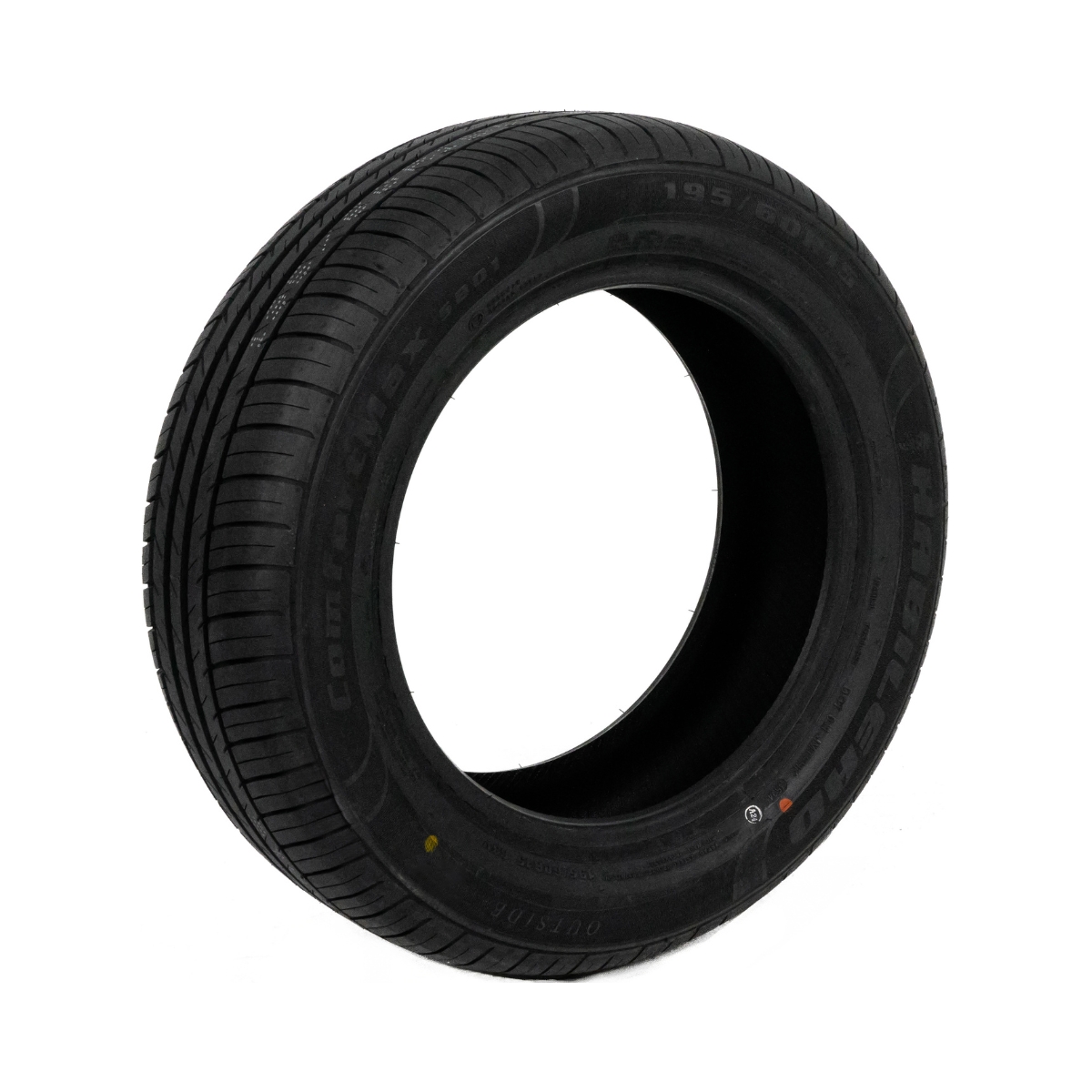 NEUMATICO 185/60 R14 82 H S801 U/P | HABILEAD - Imagen 2