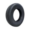 NEUMATICO 185/60 R14 82 H H206 | HABILEAD