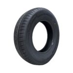 NEUMATICO 175/65 R14 82 H H206 | HABILEAD