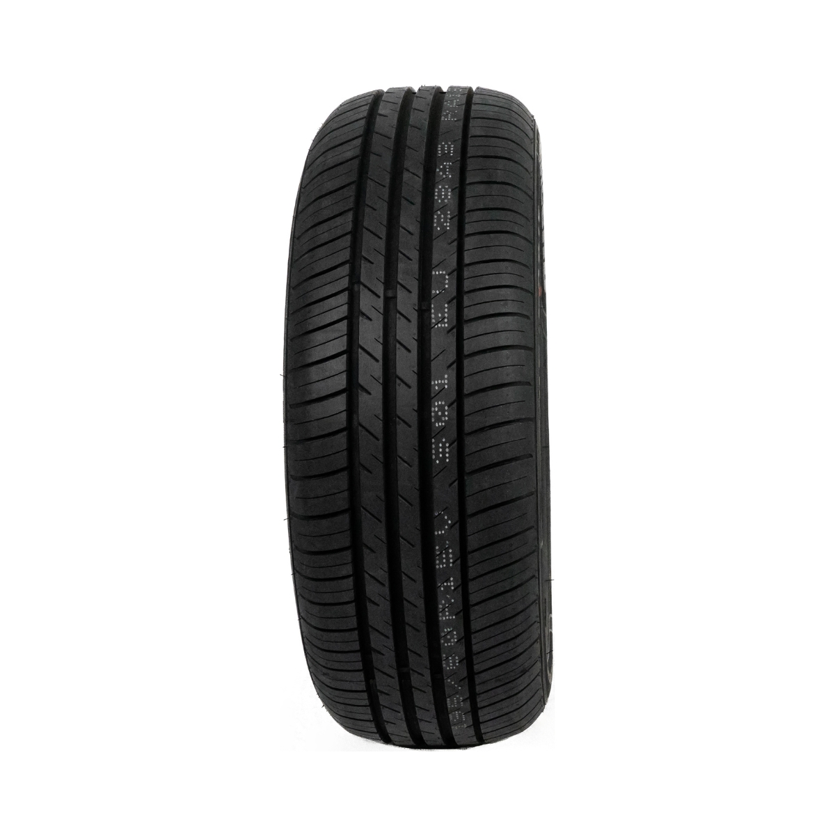 NEUMATICO 185/60 R14 82 H S801 U/P | HABILEAD - Imagen 4