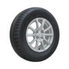 NEUMATICO 185/60 R14 82 H H206 | HABILEAD
