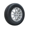 NEUMATICO 185/60 R14 82 H H206 | HABILEAD