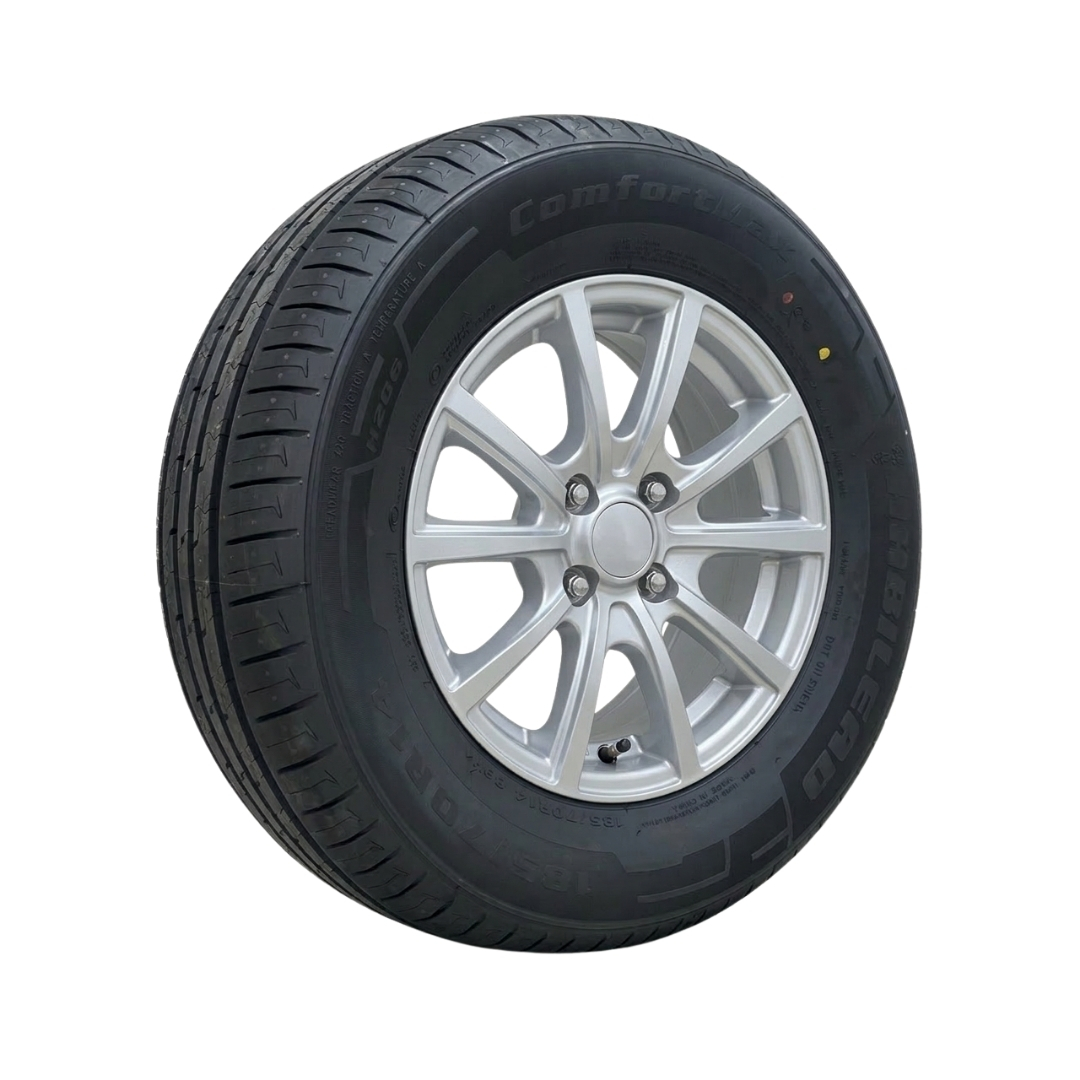 NEUMATICO 185/60 R14 82 H H206 | HABILEAD