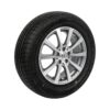 NEUMATICO 185/60 R14 82 H S801 U/P | HABILEAD