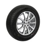 NEUMATICO 185/60 R14 82 H S801 U/P | HABILEAD