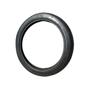 NEUMATICO MOTO 250-17
