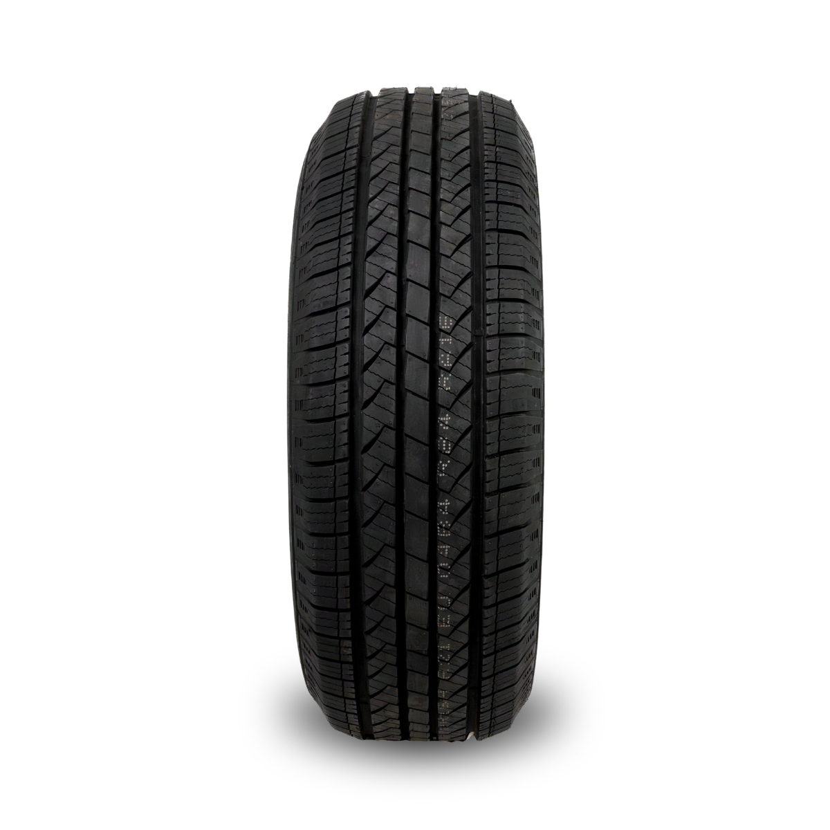 NEUMATICO P 265/70 R16 112 H RS21 H/T | HABILEAD - Imagen 4