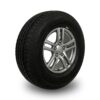 NEUMATICO P 245/70 R16 111 H XL RS21 H/T | HABILEAD