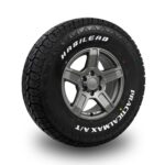 NEUMATICO P 265/65 R17 112 T RS23 A/T | HABILEAD