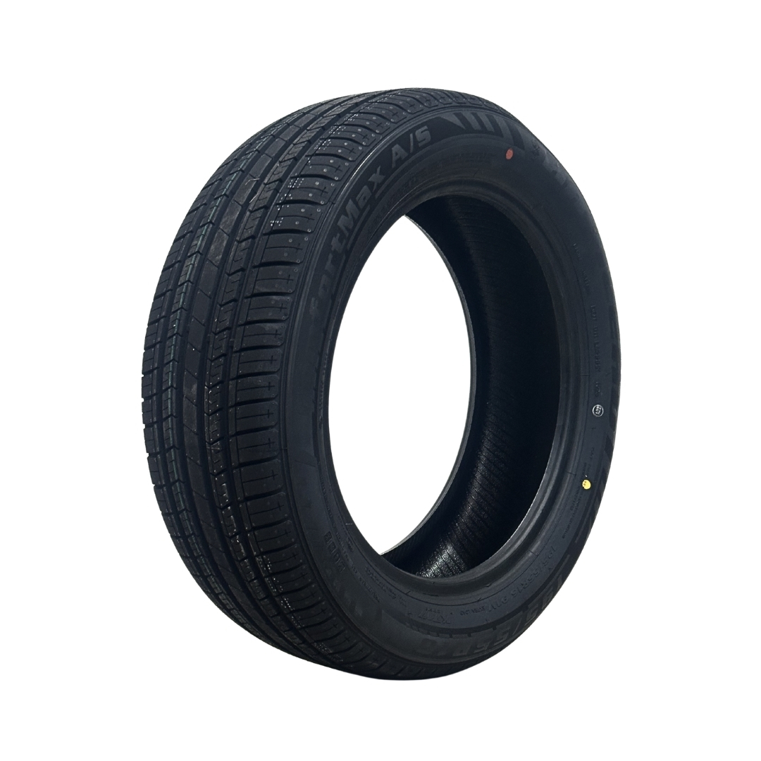 NEUMATICO 195/55 R16 91 V XL K717 | HABILEAD - Imagen 2