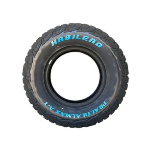 NEUMATICO P 245/70 R16 111 T XL AT02 A/T | HABILEAD