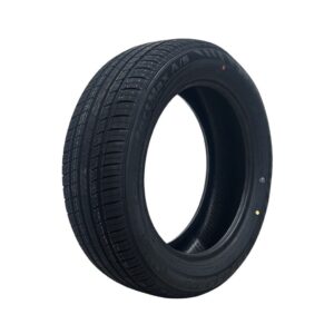 55 R16 91 V XL K717 | HABILEAD