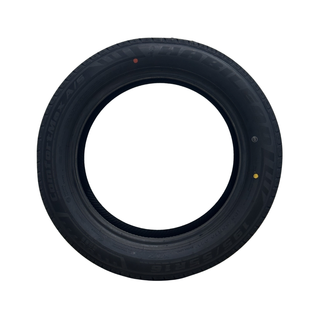 NEUMATICO 195/55 R16 91 V XL K717 | HABILEAD - Imagen 3