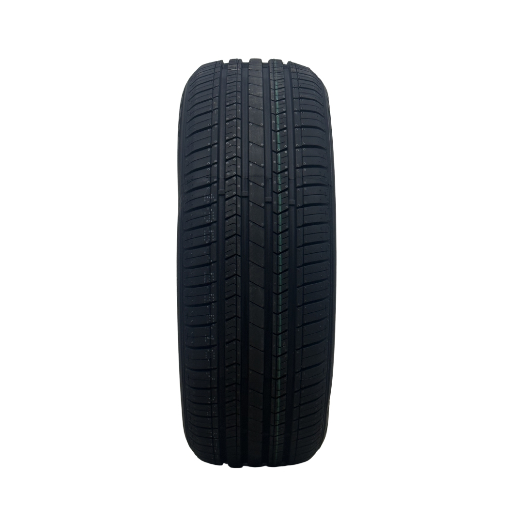 NEUMATICO 195/55 R16 91 V XL K717 | HABILEAD - Imagen 4