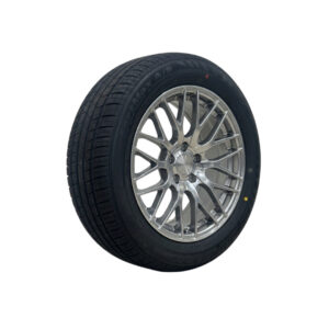 NEUMATICO 195/55 R16 91 V XL K717 | HABILEAD