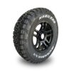 NEUMATICO P 265/70 R17 115 T AT02 A/T | HABILEAD