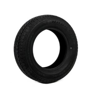 NEUMATICO 205/70 R15C 106 T RS01 | HABILEAD