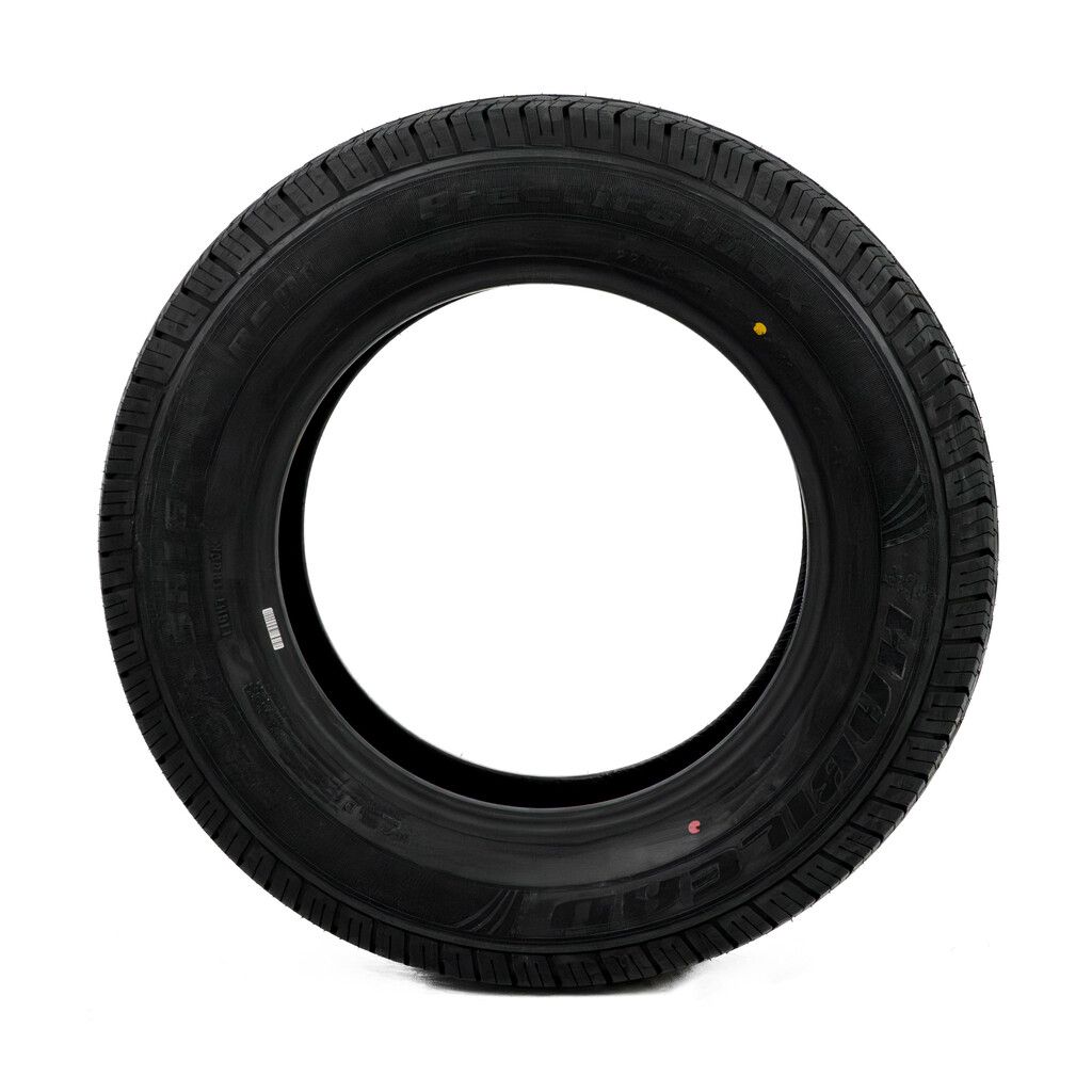 NEUMATICO 195/75 R16C 107/105 T RS01 | HABILEAD - Imagen 2