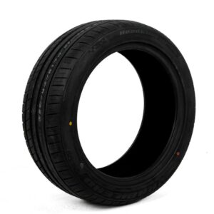 45 ZR17 94 W XL S2000 UHP | HABILEAD