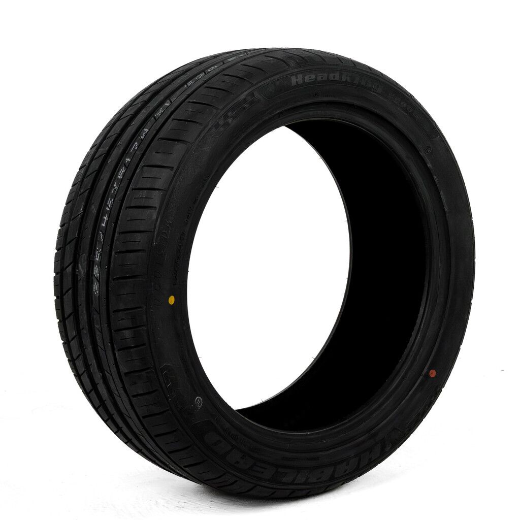 NEUMATICO 225/45 ZR17 94 W XL S2000 UHP | HABILEAD