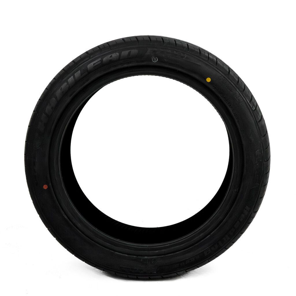 NEUMATICO 225/45 ZR17 94 W XL S2000 UHP | HABILEAD - Imagen 2