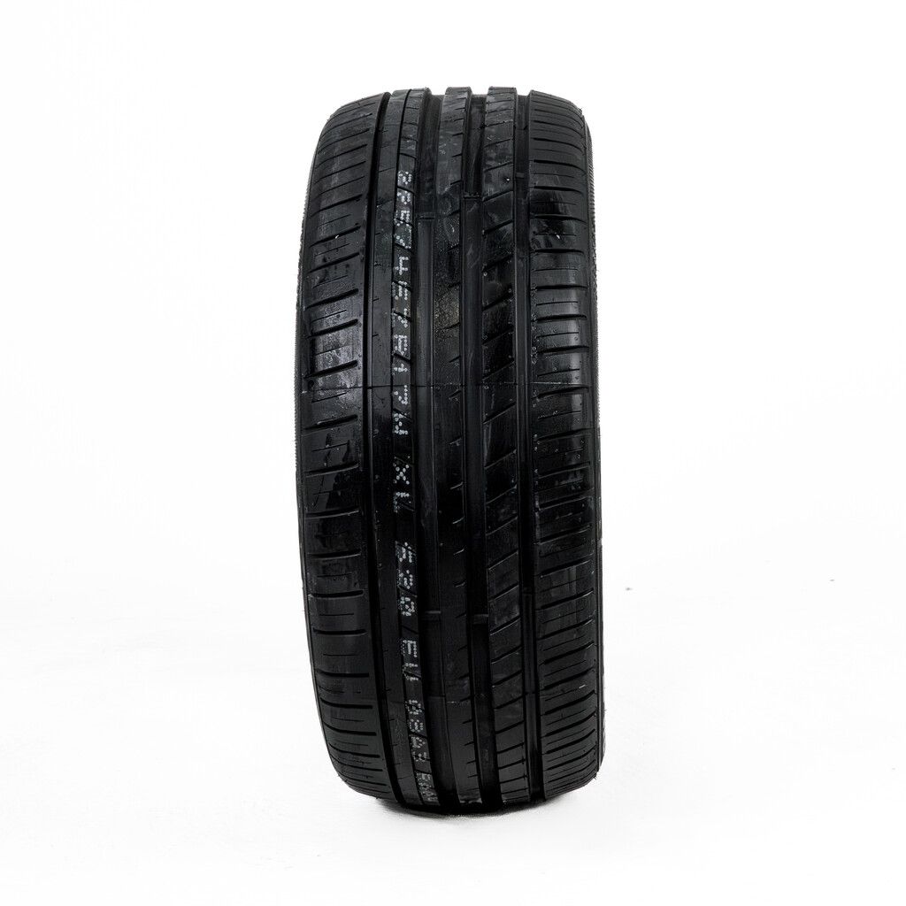 NEUMATICO 225/45 ZR17 94 W XL S2000 UHP | HABILEAD - Imagen 3