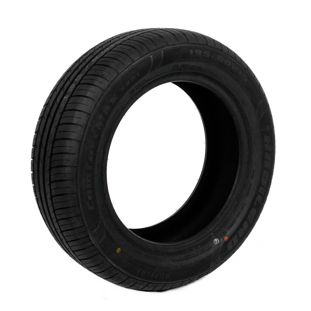 NEUMATICO 195/60 R15 88 V S801 U/P | HABILEAD