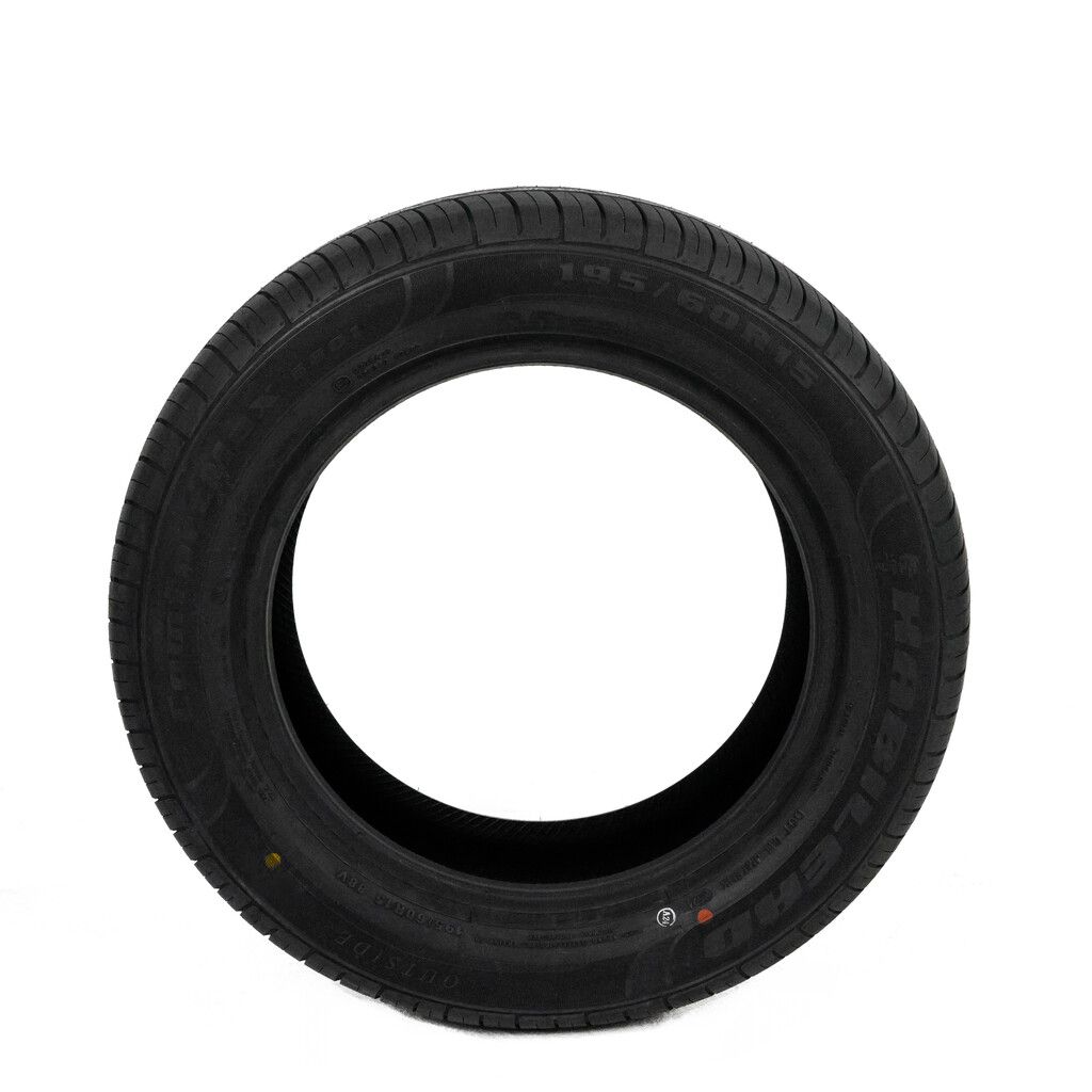 NEUMATICO 195/60 R15 88 V S801 U/P | HABILEAD - Imagen 2