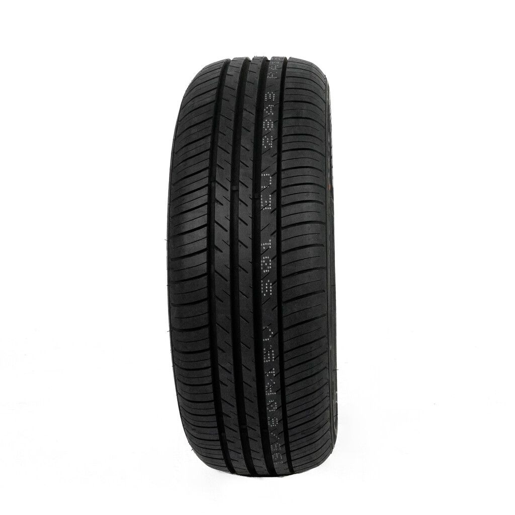 NEUMATICO 195/60 R15 88 V S801 U/P | HABILEAD - Imagen 3