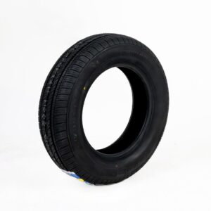 NEUMATICO 175/65 R14 86 T XL H202 A/S | HABILEAD