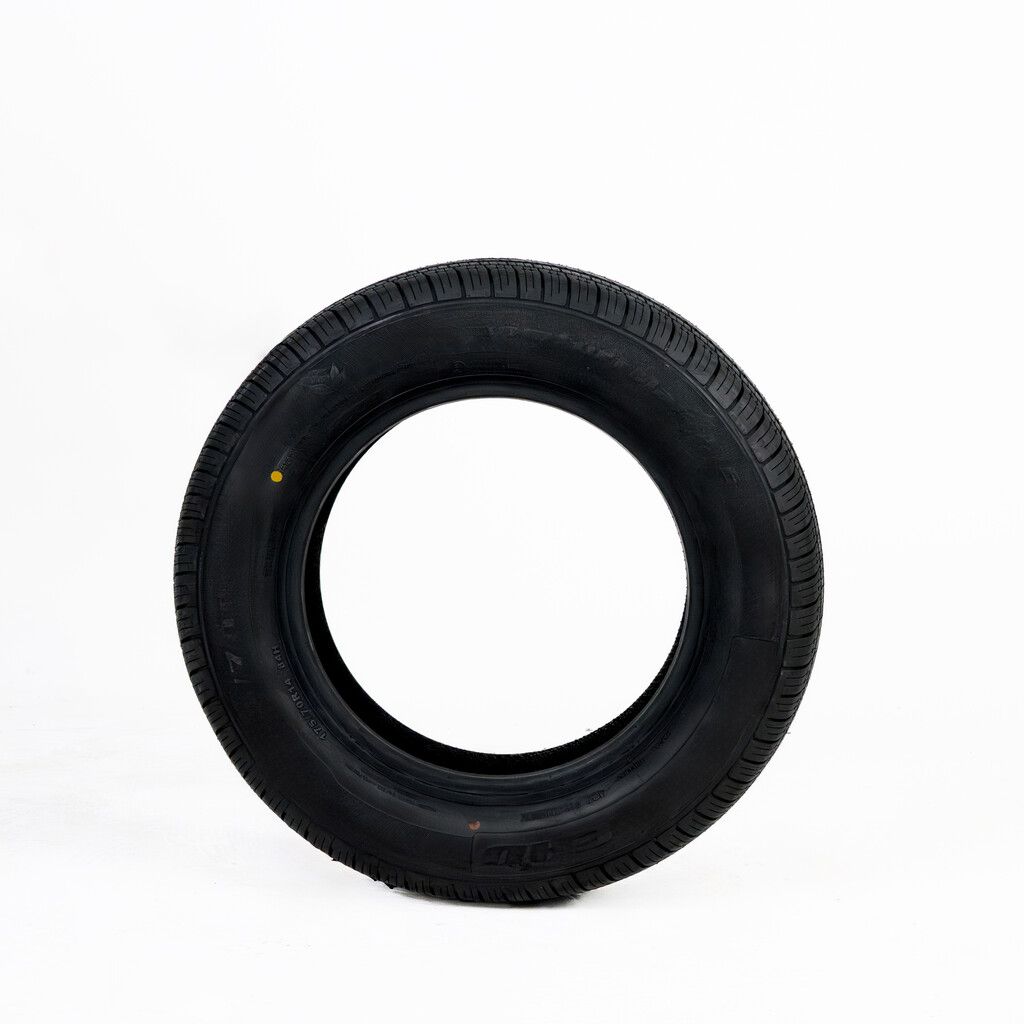 NEUMATICO 175/65 R14 86 T XL H202 A/S | HABILEAD - Imagen 2