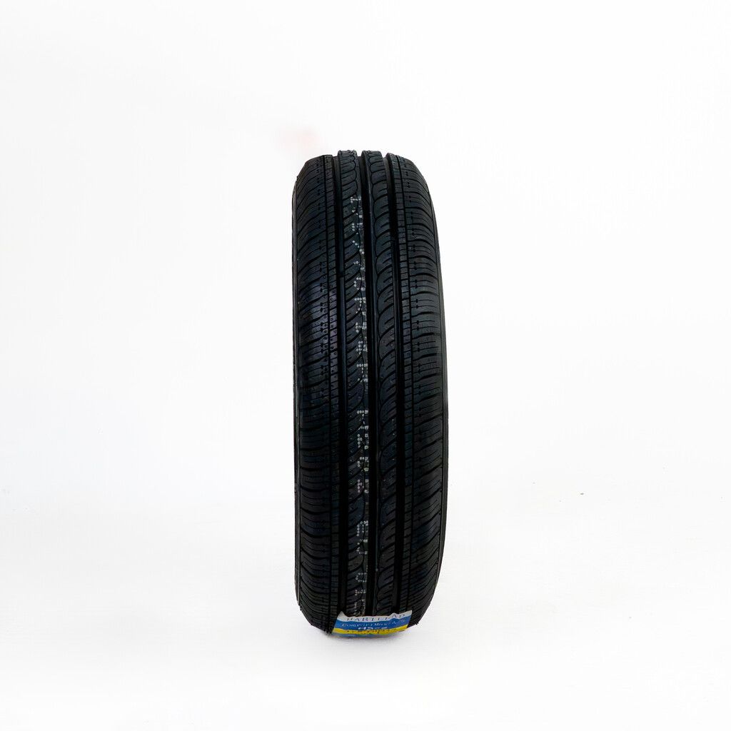 NEUMATICO 175/65 R14 86 T XL H202 A/S | HABILEAD - Imagen 3