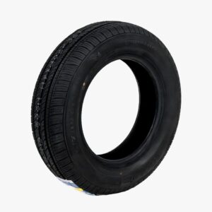 NEUMATICO 185/60 R14 82 H H202 A/S | HABILEAD