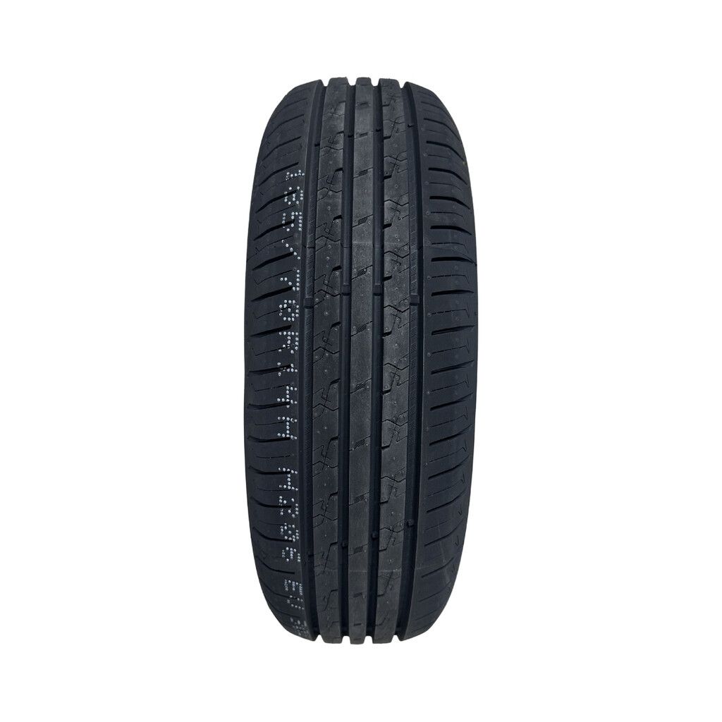 NEUMATICO 205/55 R16 91 V H206 | HABILEAD - Imagen 3
