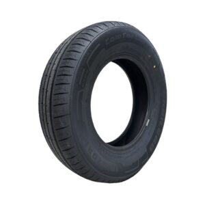 65 R15 88 H H206 | HABILEAD