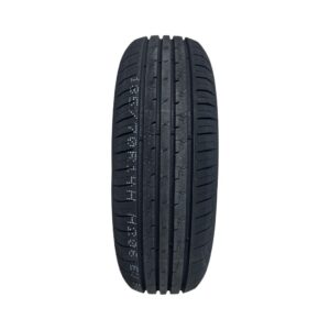 NEUMATICO 195/60 R15 88 V H206 | HABILEAD