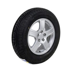 65 R17 102 H H202 HABILEAD