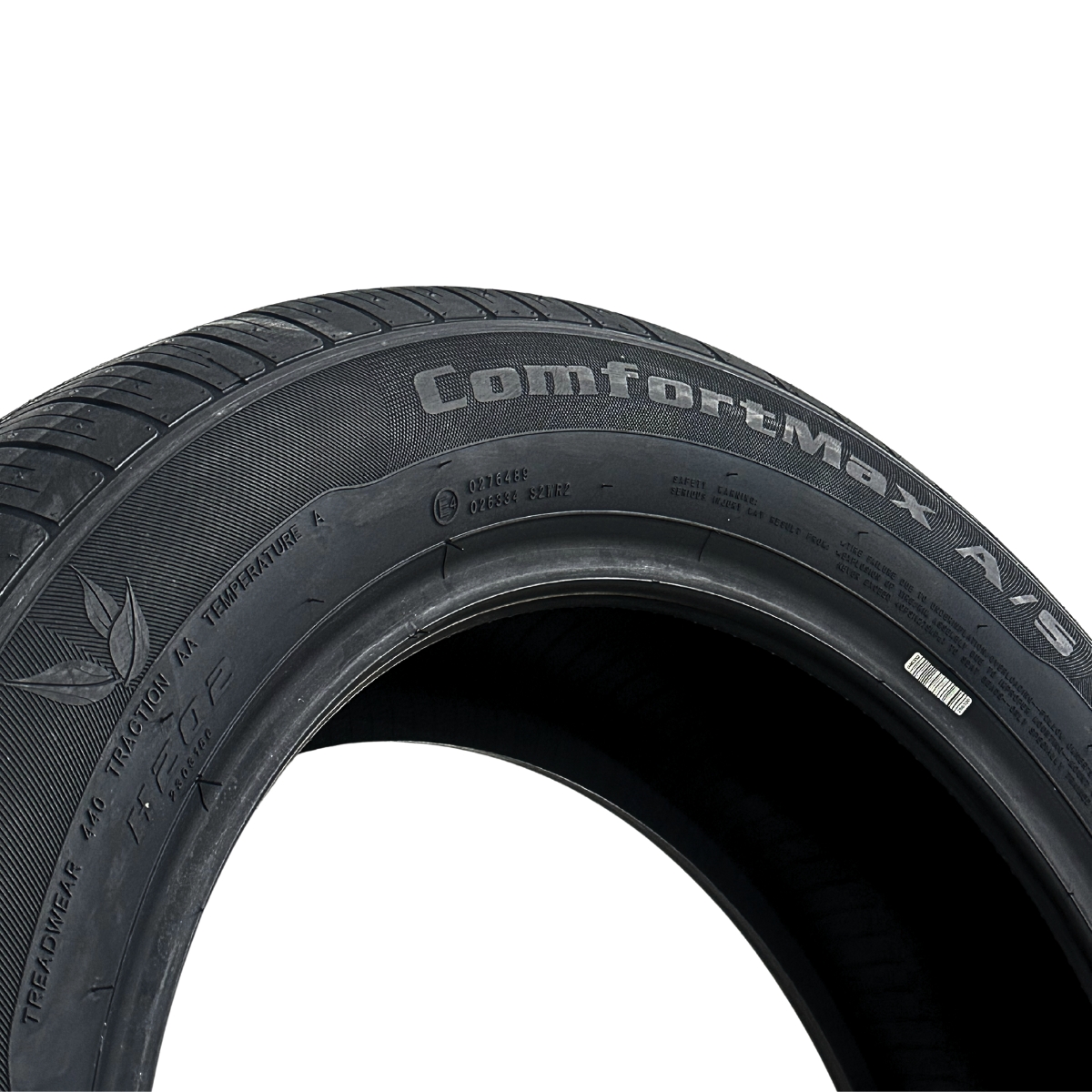 NEUMATICO 225/65 R17 102 H H202 HABILEAD - Imagen 5