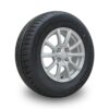 NEUMATICO 205/55 R16 91 V H206 | HABILEAD